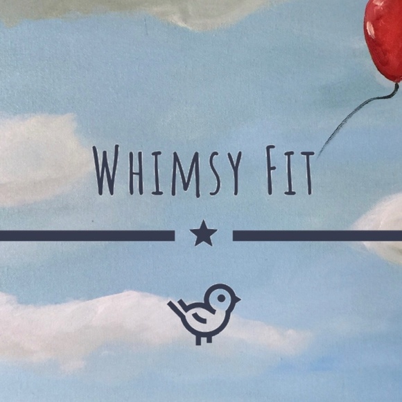 whimsyfit